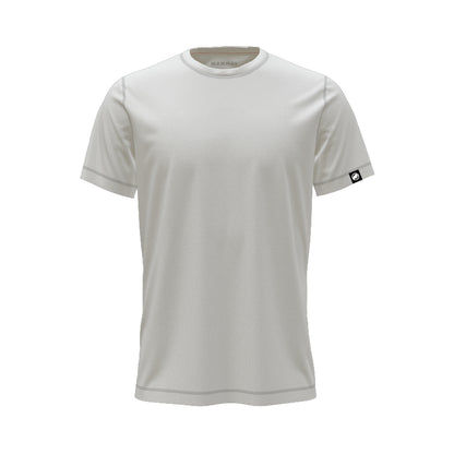 Mammut Men's Corporate T-Shirt