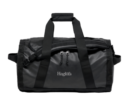 Haglofs Haglofs Lava 50 - True Black, 1