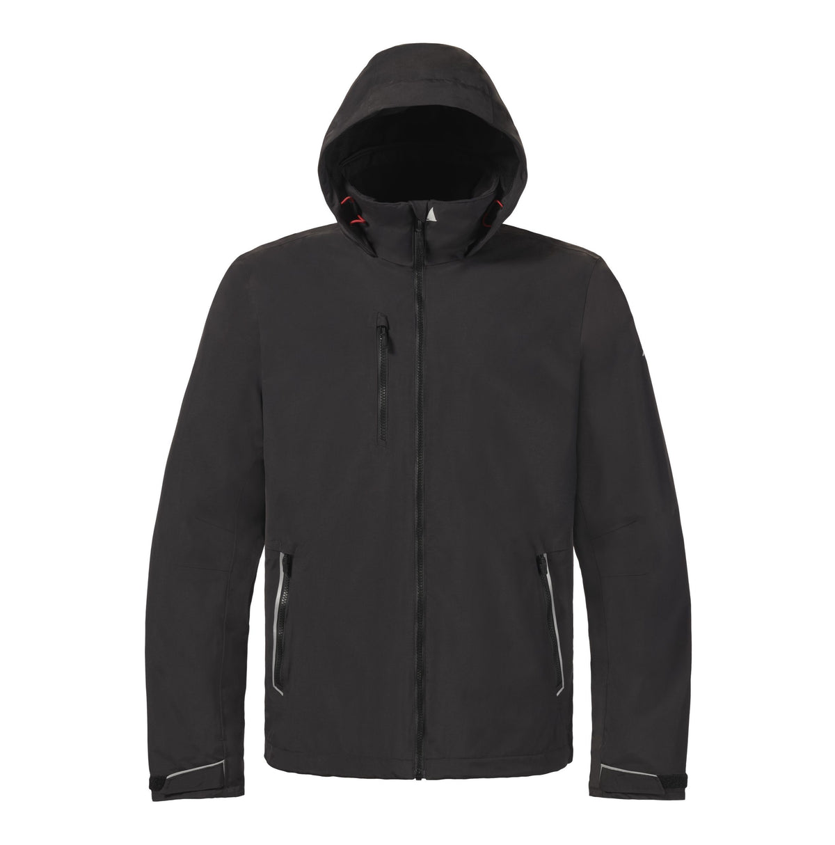 Musto Men's Corsica Jacket