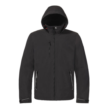 Musto Men's Corsica Jacket