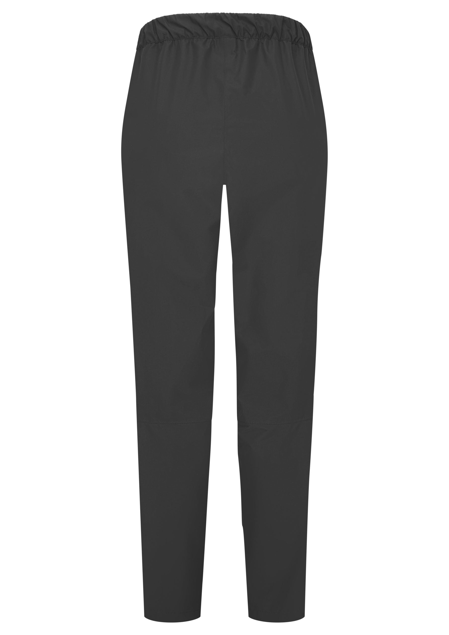 Rab Women's Downpour Pants