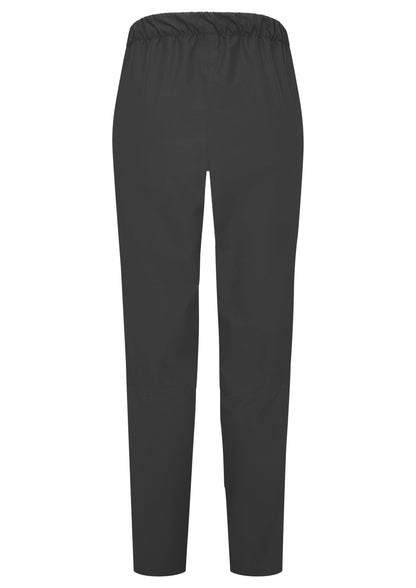 Rab Women's Downpour Pants