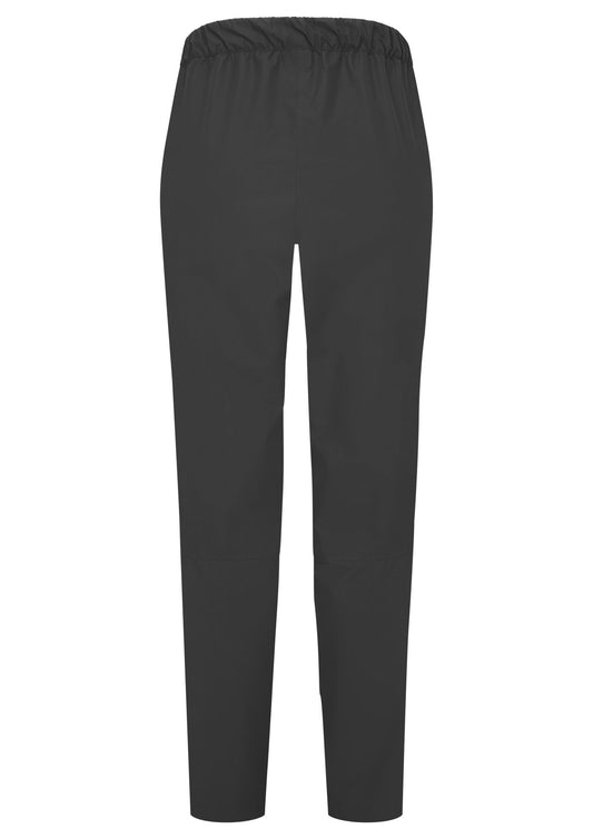 Rab Women's Downpour Pants