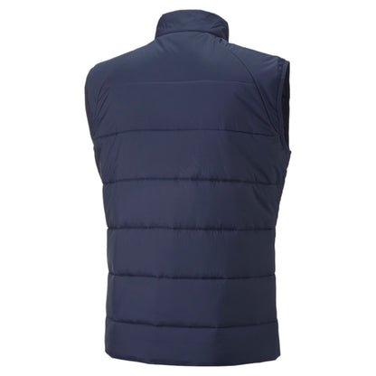Puma Men's TeamLiga Vest