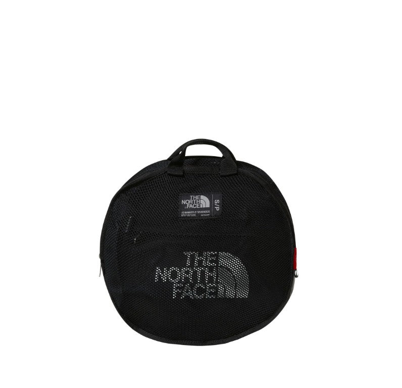 The North Face Base Camp Duffel S - Summit Gold