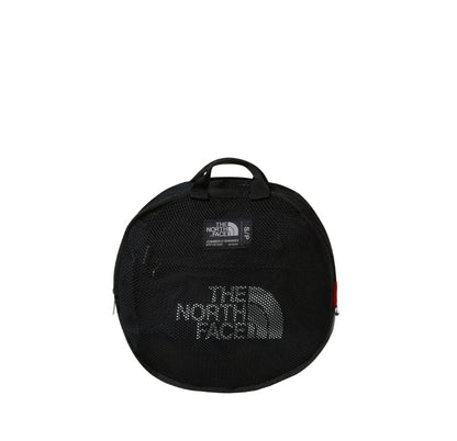 The North Face Base Camp Duffel S - Summit Gold