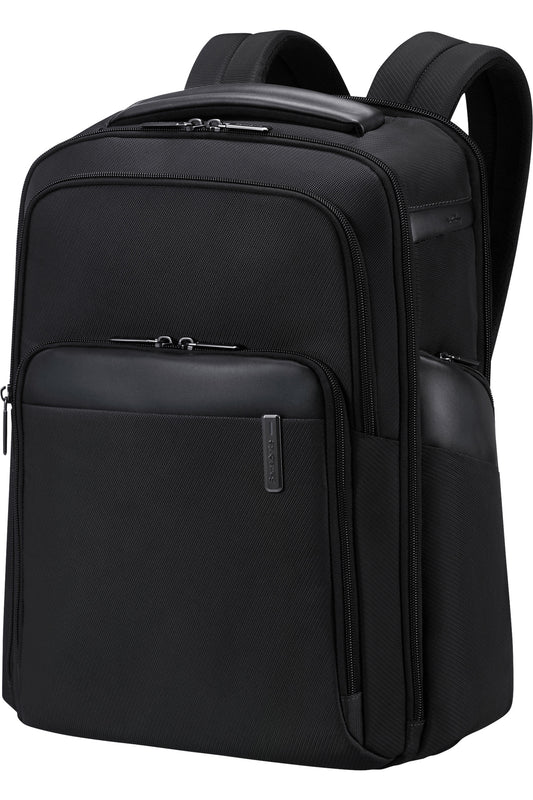 Samsonite Evosight Backpack