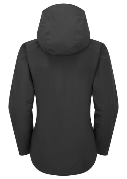 Rab Women's Downpour Jacket