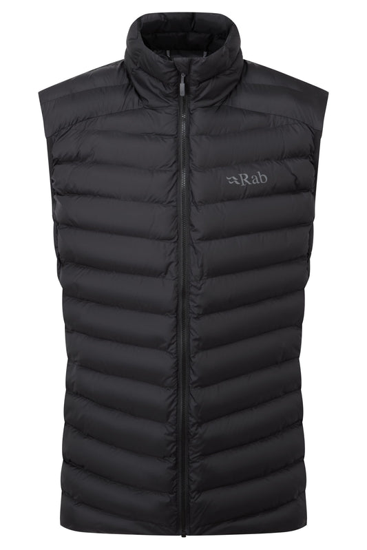Rab Men's Cirrus Vest