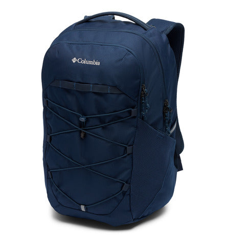 Columbia Atlas Explorer™ 28L Backpack
