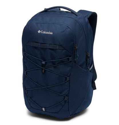 Columbia Atlas Explorer™ 28L Backpack