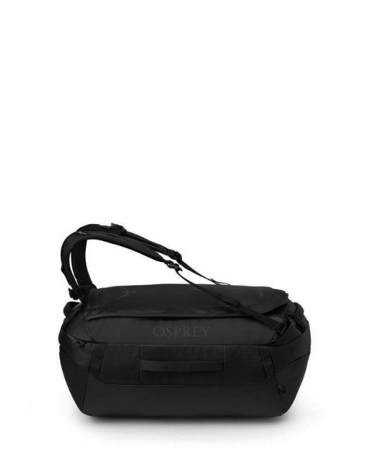 Osprey Transporter 40