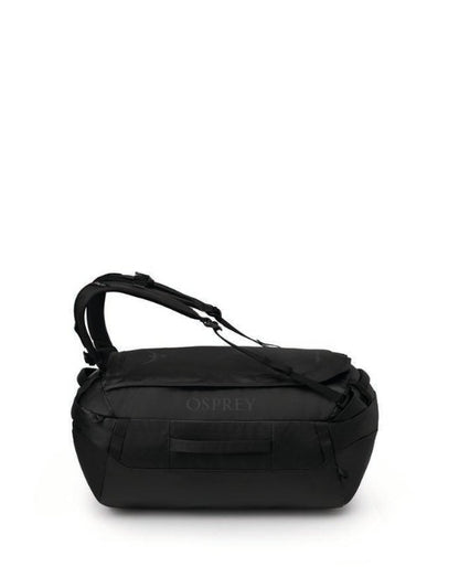 Osprey Transporter 40