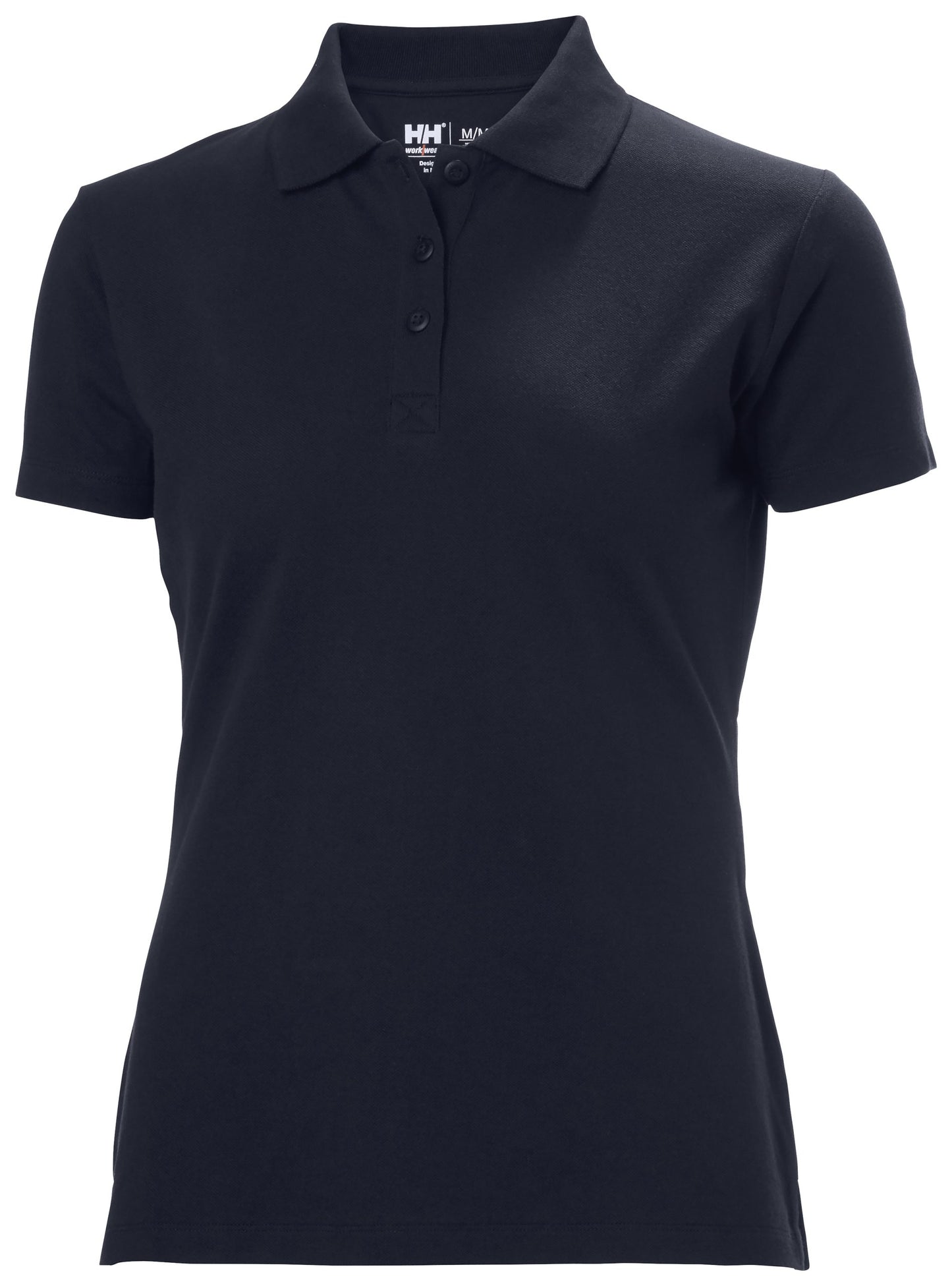 Helly Hansen Women's Classic Polo