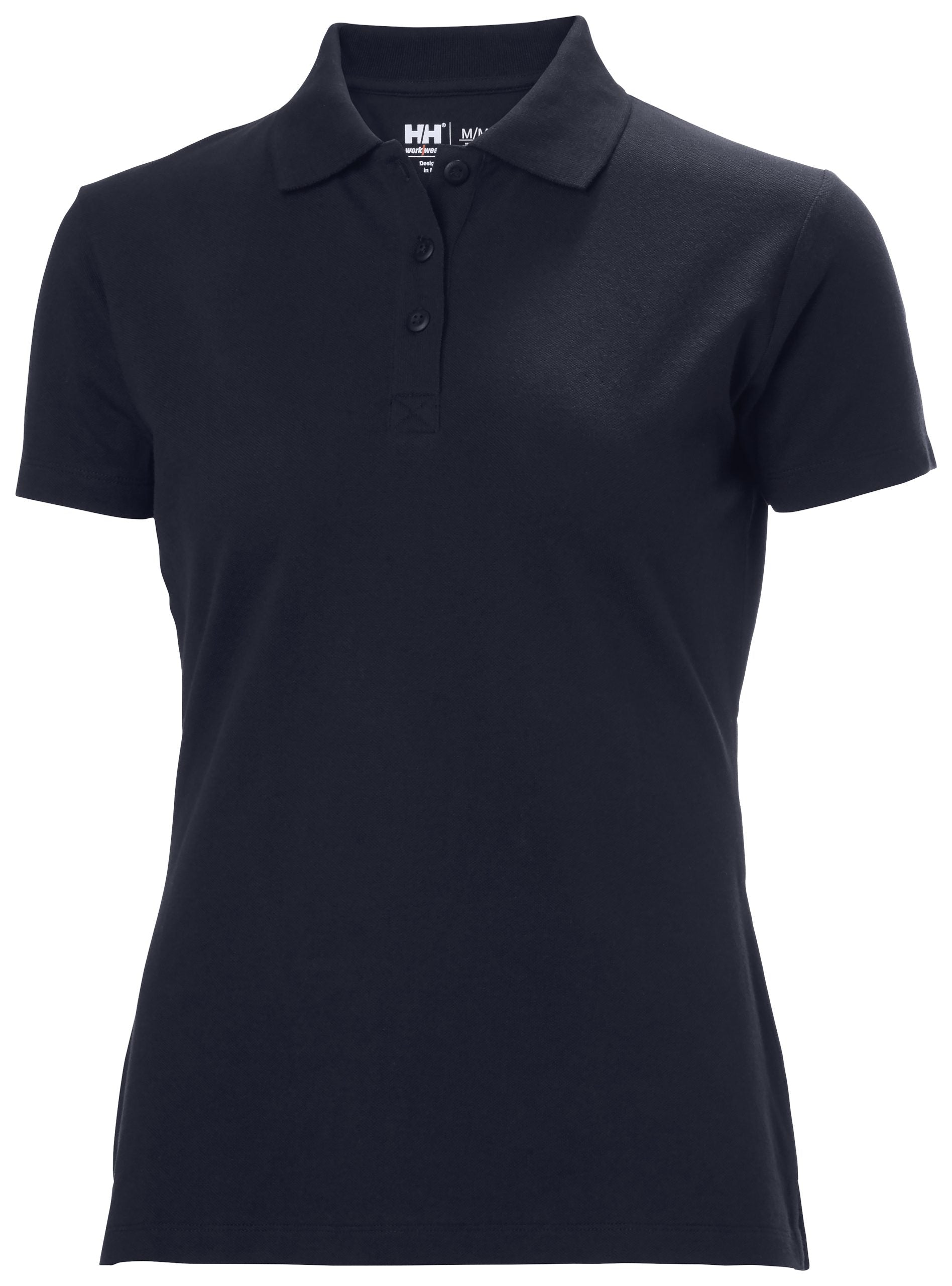 Helly Hansen Women's Classic Polo
