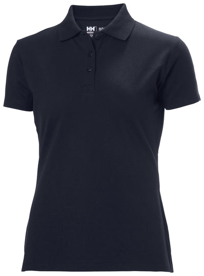 Helly Hansen Women's Classic Polo