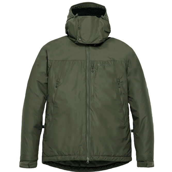 Montane Men's Extreme Jacket