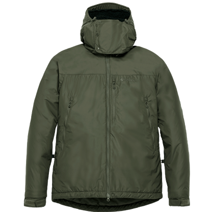 Montane Men's Extreme Jacket