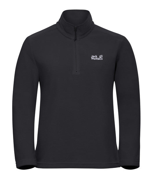 Jack Wolfskin Women's Taunus 100 HZ