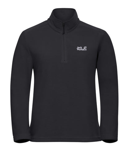 Jack Wolfskin Women's Taunus 100 HZ