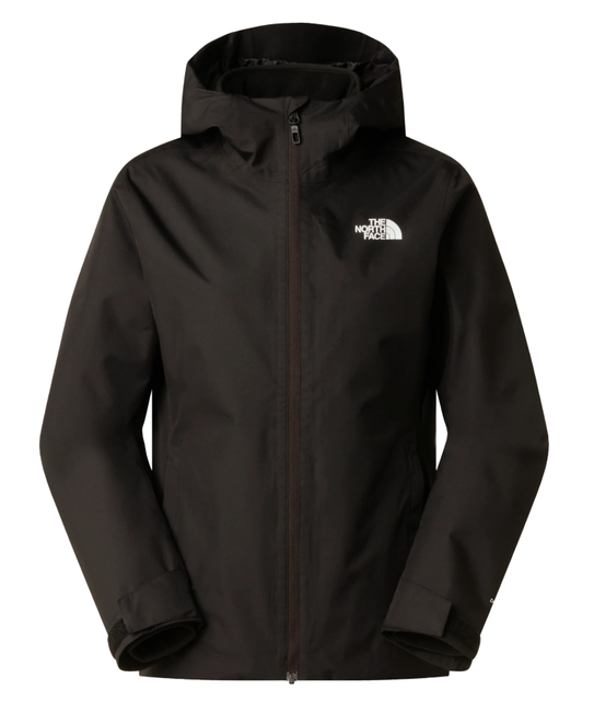 The North Face Women's Quest Mono Triclimate 3-in