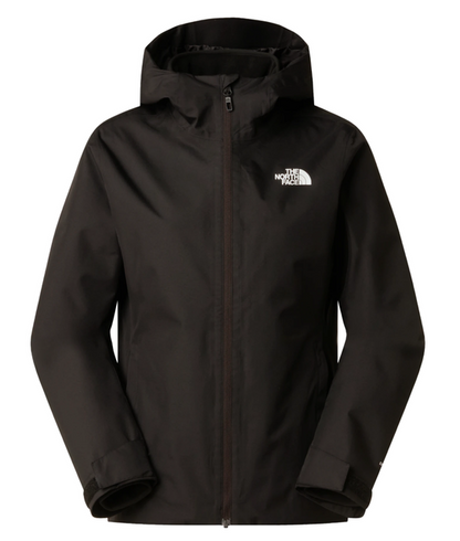 The North Face Women's Quest Mono Triclimate 3-in