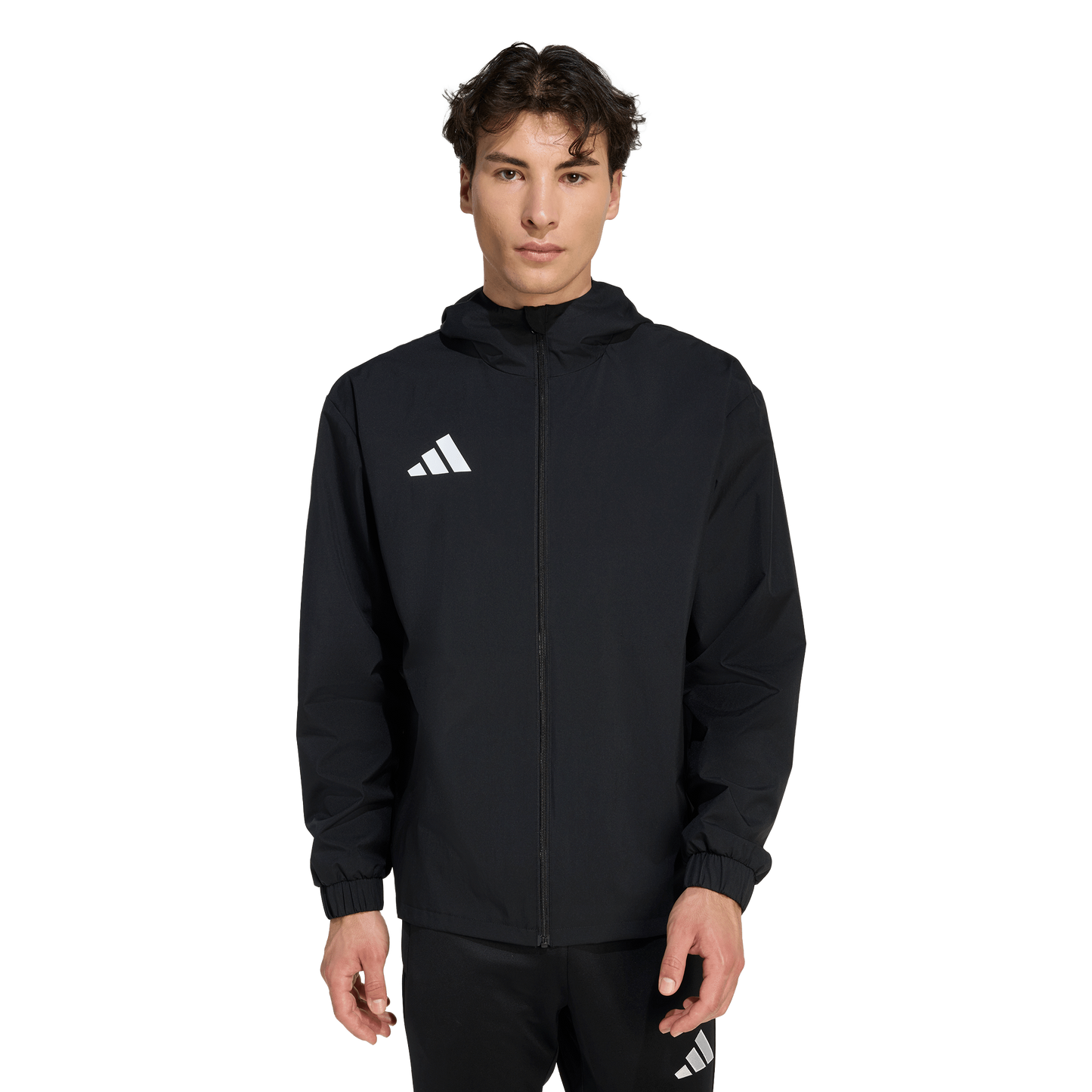 Adidas Men's ENT26 All Weather Jacket
