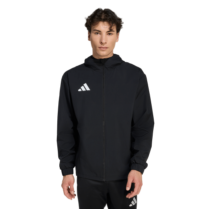 Adidas Men's ENT26 All Weather Jacket