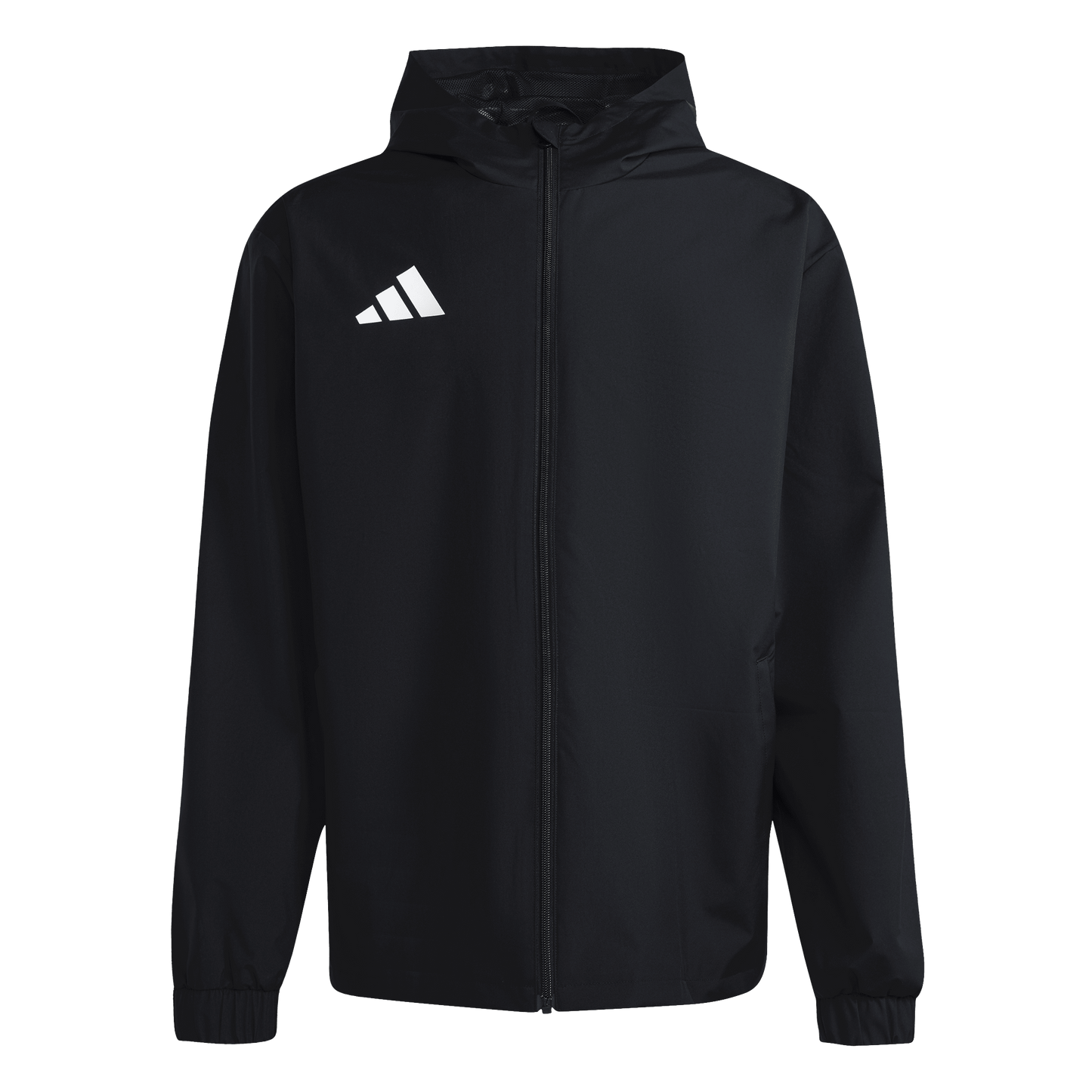 Adidas Men's ENT26 All Weather Jacket