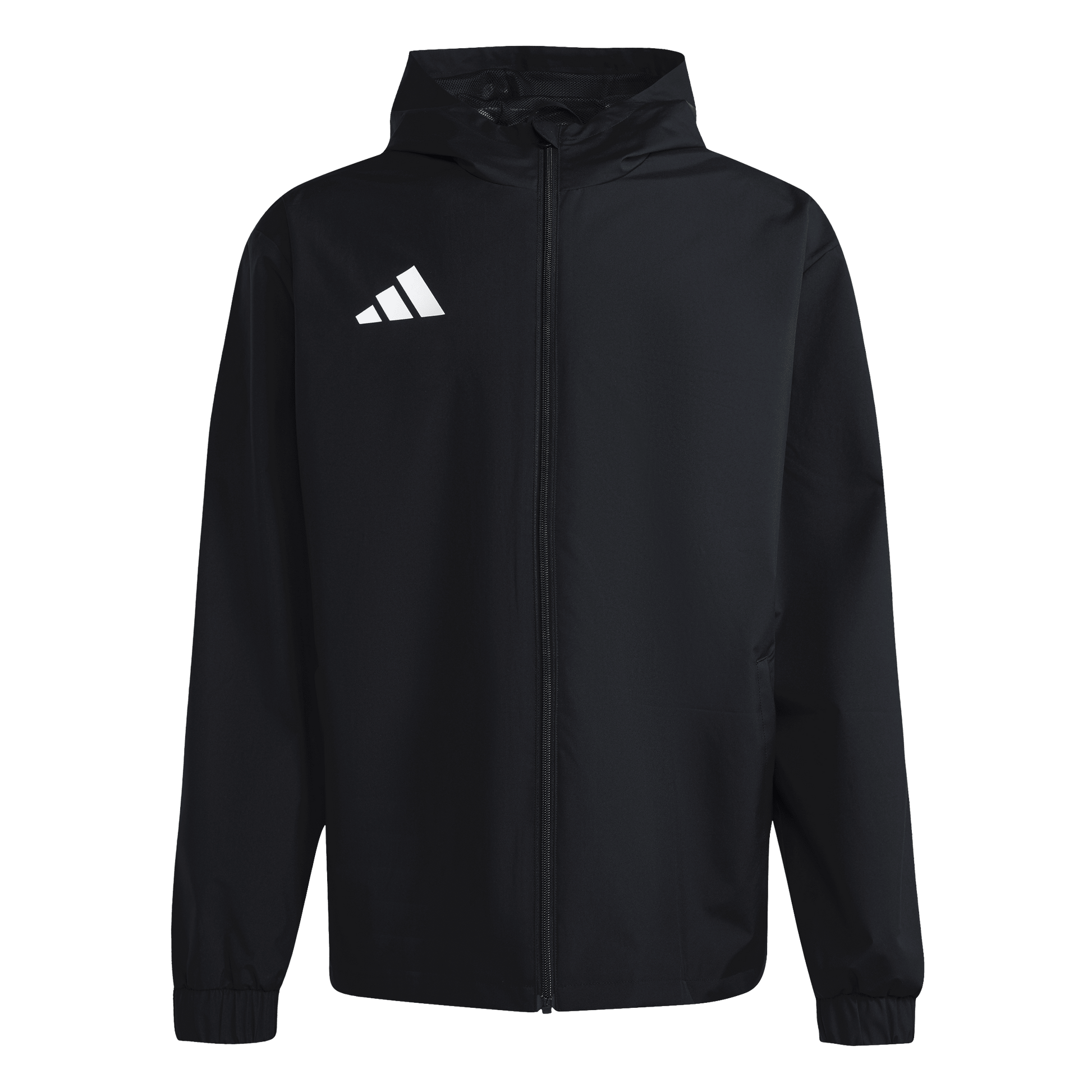 Adidas Men's ENT26 All Weather Jacket
