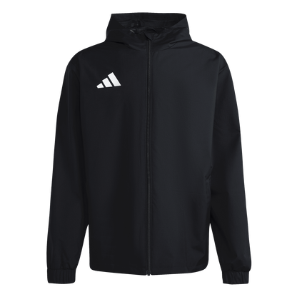 Adidas Men's ENT26 All Weather Jacket