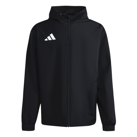 Adidas Men's ENT26 All Weather Jacket
