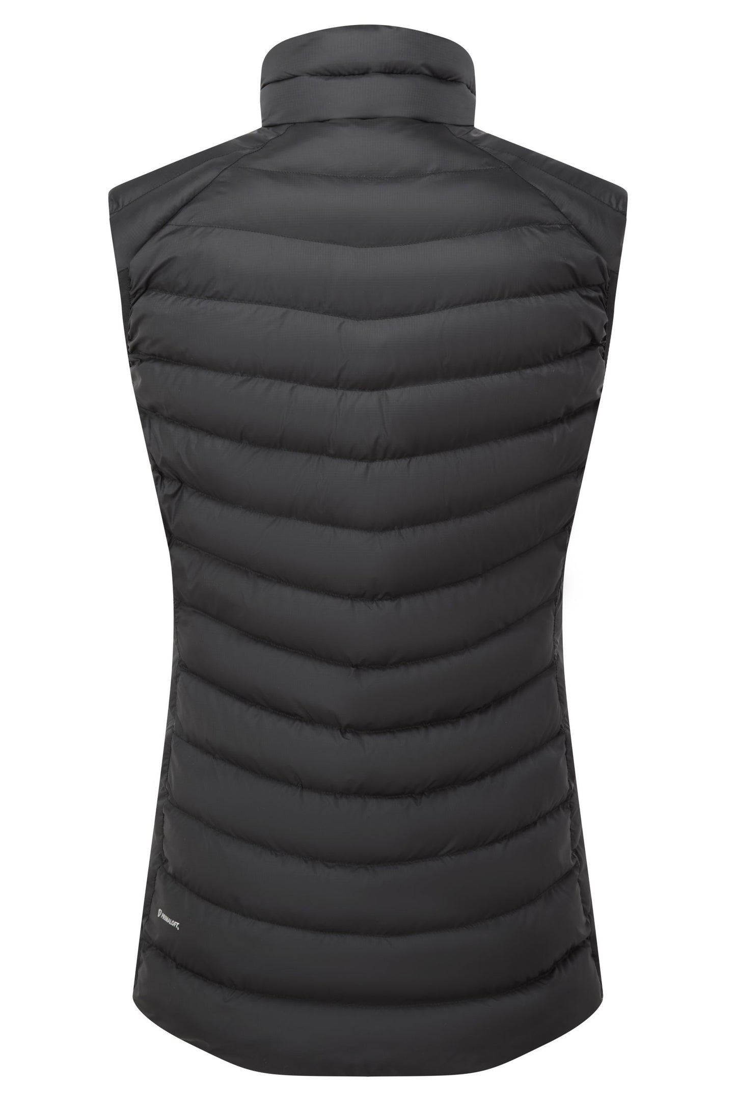 Rab Women's Cirrus Vest