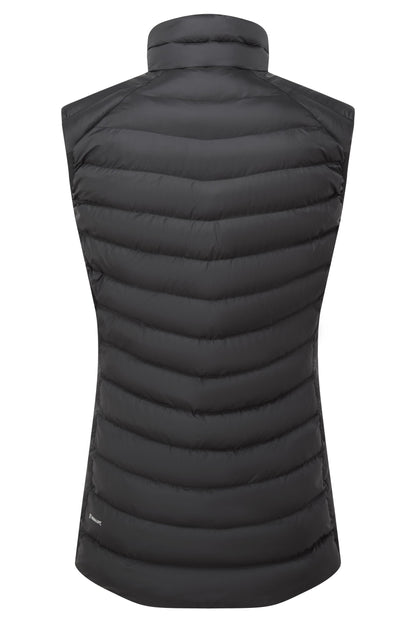 Rab Women's Cirrus Vest