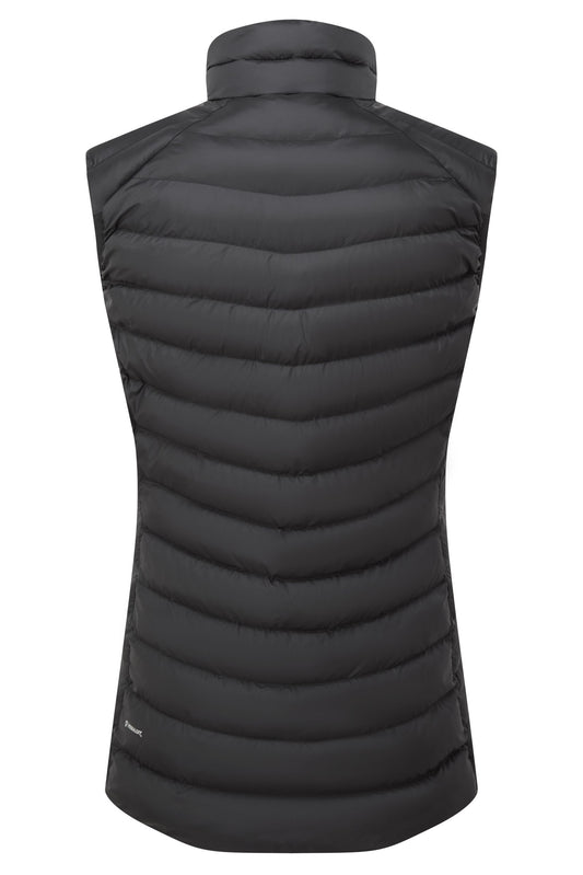 Rab Women's Cirrus Vest