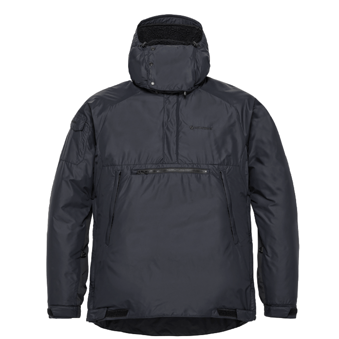 Montane Men's Extreme Smock