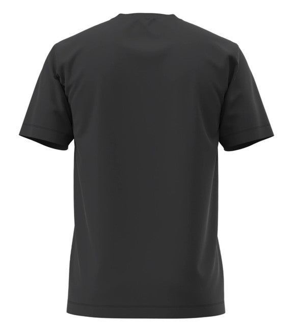 The North Face Men's Evolution Simple Dome Regular T-Shirt