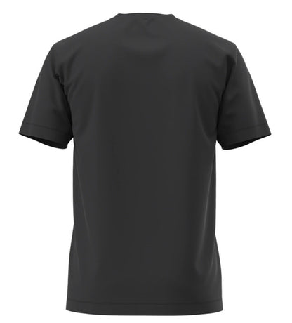 The North Face Men's Evolution Simple Dome Regular T-Shirt