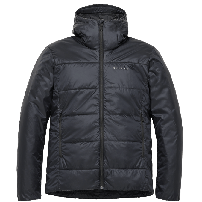 Montane Men's Prism Hooded Insulated Jacket
