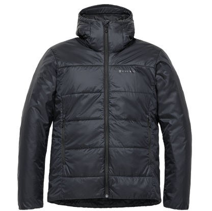 Montane Men's Prism Hooded Insulated Jacket