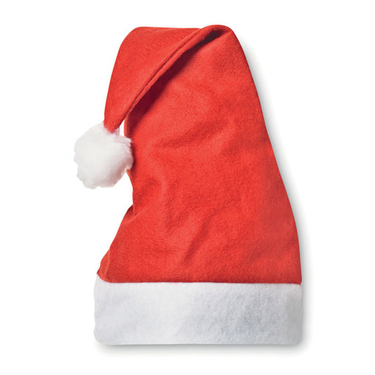 BONO - Christmas hat