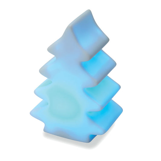 LUMITREE - Tree colour changing light