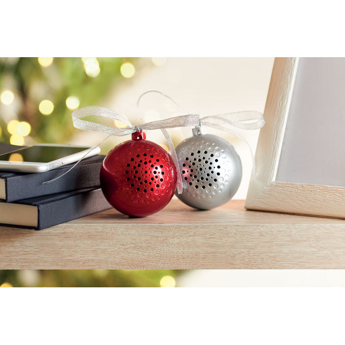 JINGLE BALL - Altaveu Bola de Nadal