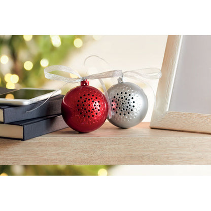 JINGLE BALL - Altaveu Bola de Nadal