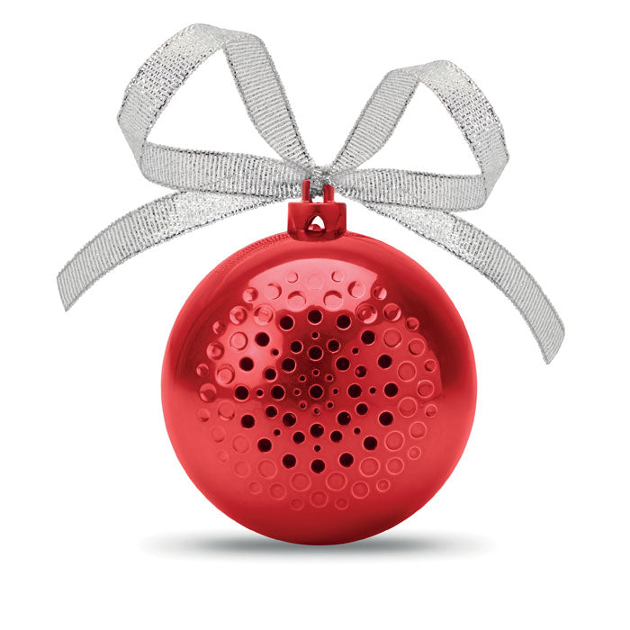 JINGLE BALL - Altaveu Bola de Nadal