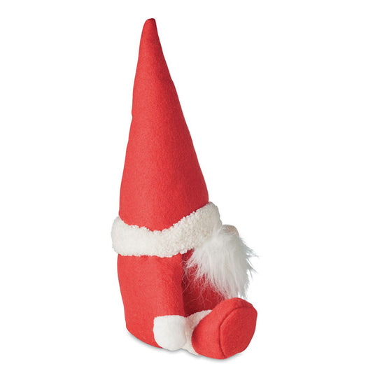 DWARF - Felt Christmas dwarf