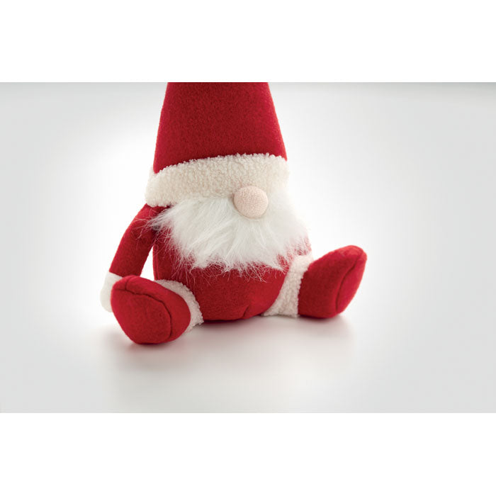 ZWERG - Weihnachtszwerg aus Filz