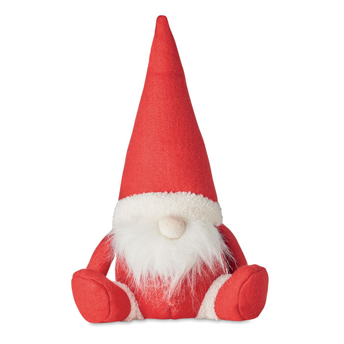 ZWERG - Weihnachtszwerg aus Filz