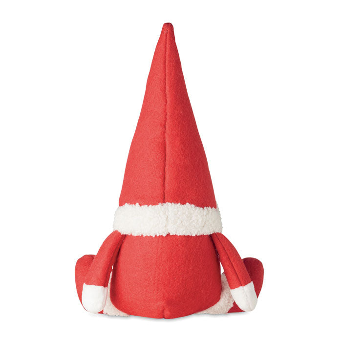 ZWERG - Weihnachtszwerg aus Filz