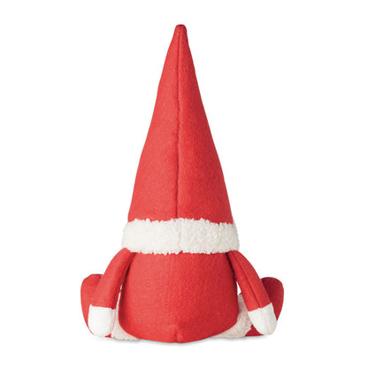 ZWERG - Weihnachtszwerg aus Filz
